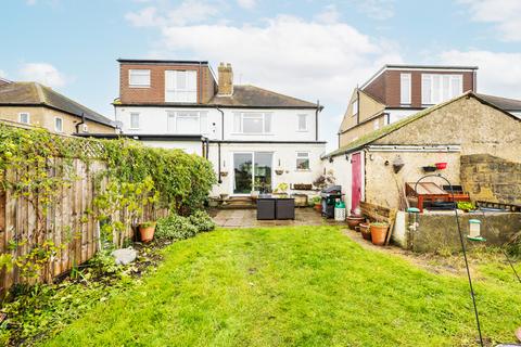 3 bedroom semi-detached house for sale - Pavilion Gardens, Staines-upon-Thames, Surrey