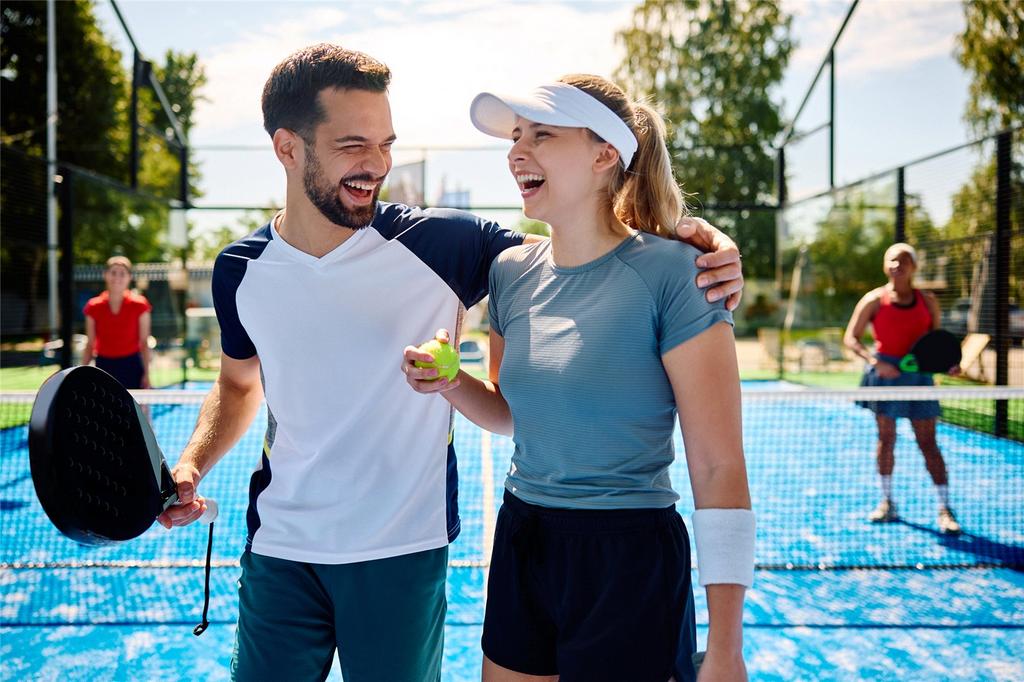 Padel