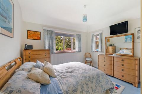 2 Ivy Mill Close, Godstone, RH9 8NG
