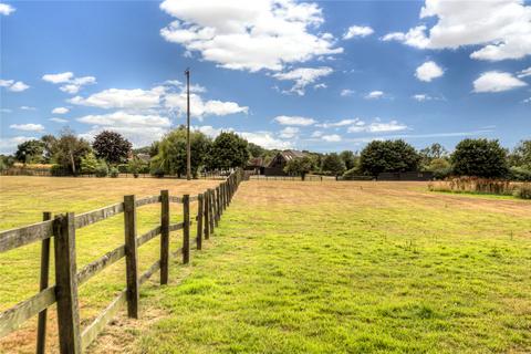 5 bedroom detached house for sale, Sexton's Lane, Great Braxted, Witham, Essex, CM8