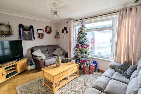 140 Christopher Crescent, Poole, BH15 3HJ