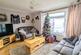 Picture No. 05
