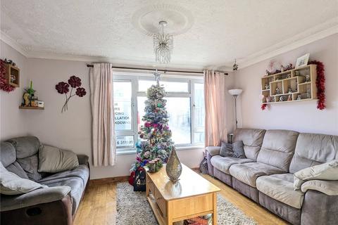 140 Christopher Crescent, Poole, BH15 3HJ
