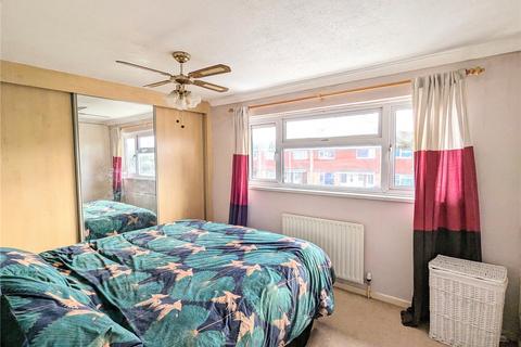 140 Christopher Crescent, Poole, BH15 3HJ