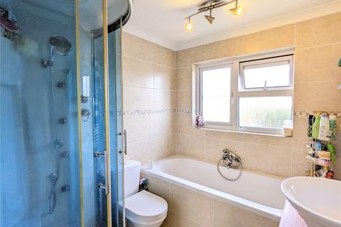 140 Christopher Crescent, Poole, BH15 3HJ