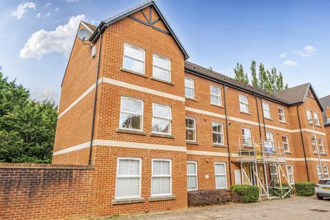 undefined, Popham Close, Tiverton, Devon