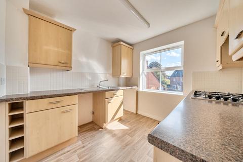 undefined, Popham Close, Tiverton, Devon