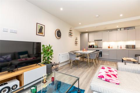 2 bedroom apartment for sale, Aylesbury, Aylesbury HP20