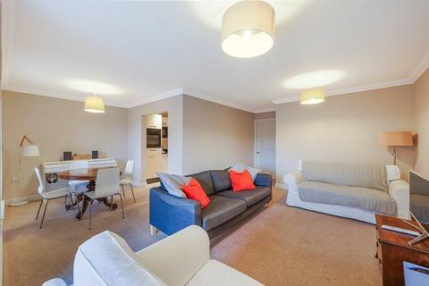 2 bedroom apartment for sale, West Hill, Oxted RH8