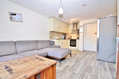 1 bedroom apartment for sale, Kingcup Drive, Bisley, Woking, Surrey, GU24