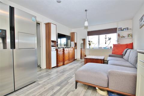 1 bedroom apartment for sale, Kingcup Drive, Bisley, Woking, Surrey, GU24