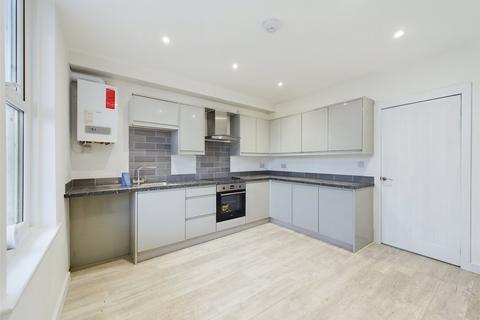 2 bedroom apartment for sale, Bargates, Christchurch, Dorset, BH23