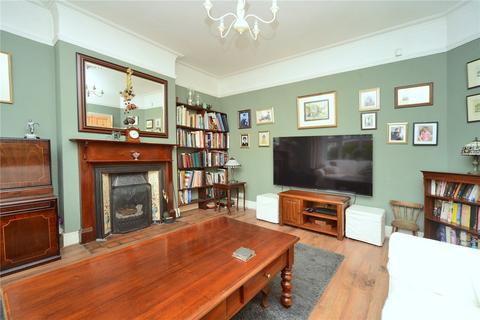 143 Carshalton Park Road, Carshalton, SM5 3SF
