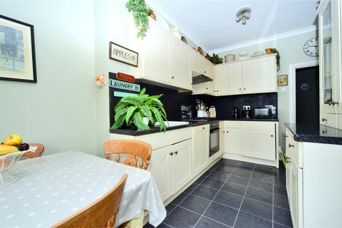 143 Carshalton Park Road, Carshalton, SM5 3SF