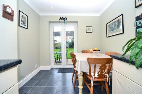 143 Carshalton Park Road, Carshalton, SM5 3SF
