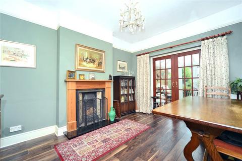 143 Carshalton Park Road, Carshalton, SM5 3SF