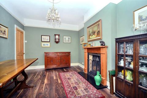 143 Carshalton Park Road, Carshalton, SM5 3SF