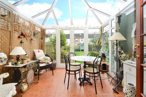 143 Carshalton Park Road, Carshalton, SM5 3SF