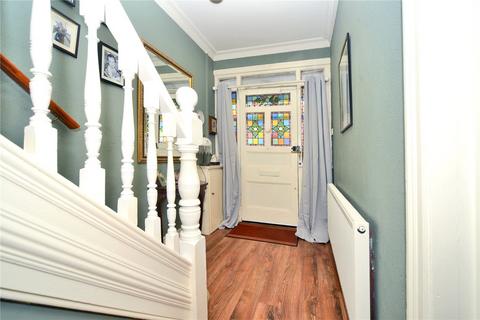 143 Carshalton Park Road, Carshalton, SM5 3SF