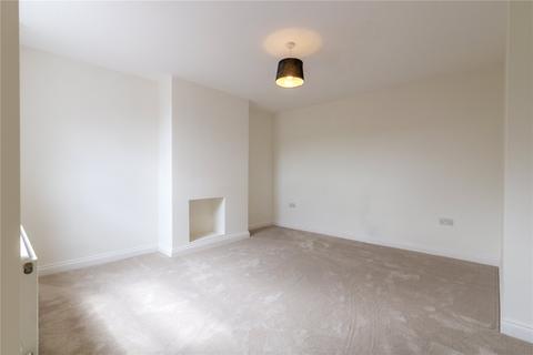 1 bedroom apartment for sale, Coronation Road, Southville, Bristol, BS3