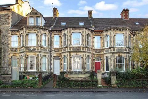 1 bedroom apartment for sale, Coronation Road, Southville, Bristol, BS3