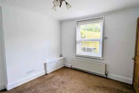 3 bedroom terraced house for sale, Curzon Road, Poole, BH14