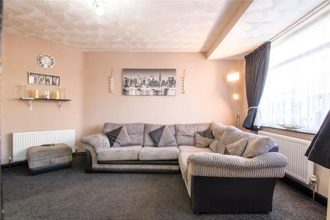 47 Avebury Road, Bristol, BS3 2QQ
