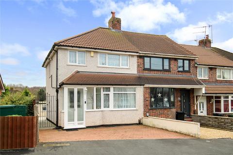 47 Avebury Road, Bristol, BS3 2QQ