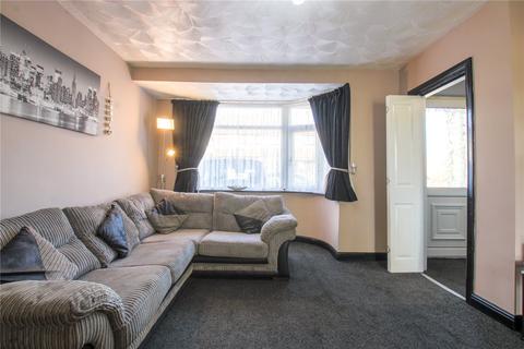 47 Avebury Road, Bristol, BS3 2QQ