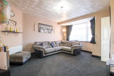 47 Avebury Road, Bristol, BS3 2QQ