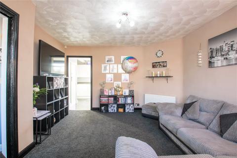 47 Avebury Road, Bristol, BS3 2QQ