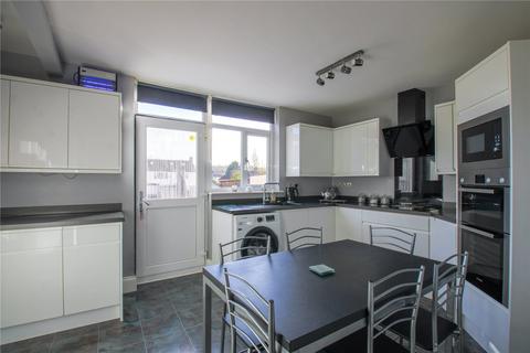 47 Avebury Road, Bristol, BS3 2QQ