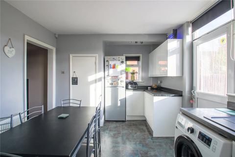 47 Avebury Road, Bristol, BS3 2QQ
