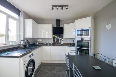 47 Avebury Road, Bristol, BS3 2QQ