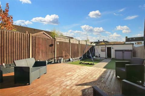 47 Avebury Road, Bristol, BS3 2QQ