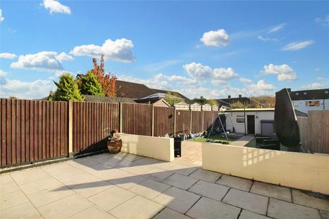 47 Avebury Road, Bristol, BS3 2QQ