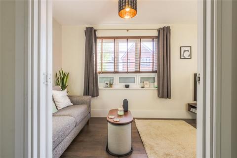 11 Malago Drive, Bristol, BS3 5DR