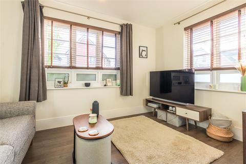 11 Malago Drive, Bristol, BS3 5DR