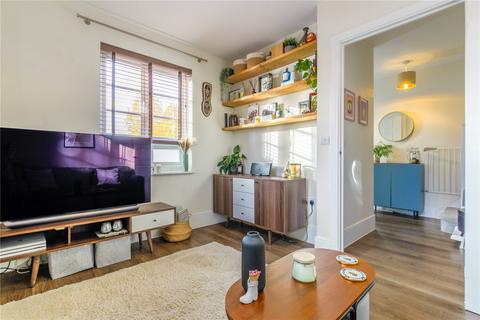 11 Malago Drive, Bristol, BS3 5DR
