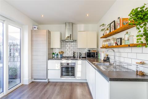 11 Malago Drive, Bristol, BS3 5DR