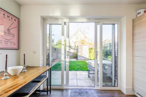 11 Malago Drive, Bristol, BS3 5DR