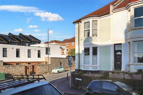 1 bedroom apartment for sale, Luckwell Road, Bedminster, BRISTOL, BS3