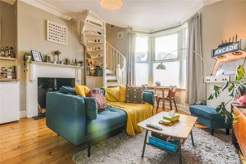 7b Luckwell Road, Bristol, BS3 3EL