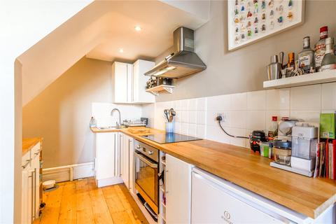 7b Luckwell Road, Bristol, BS3 3EL