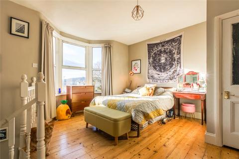 7b Luckwell Road, Bristol, BS3 3EL