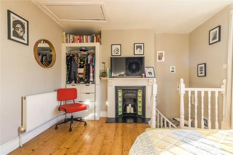 7b Luckwell Road, Bristol, BS3 3EL