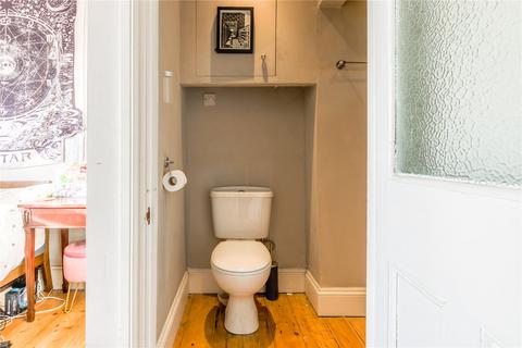 7b Luckwell Road, Bristol, BS3 3EL