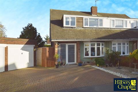 29 Denbigh Close, Hornchurch, RM11 3EA