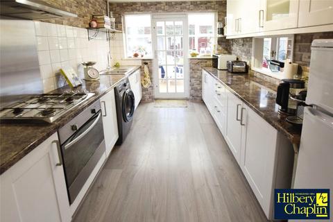 29 Denbigh Close, Hornchurch, RM11 3EA