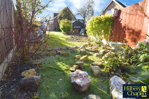 29 Denbigh Close, Hornchurch, RM11 3EA